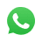 whatsapp-icon